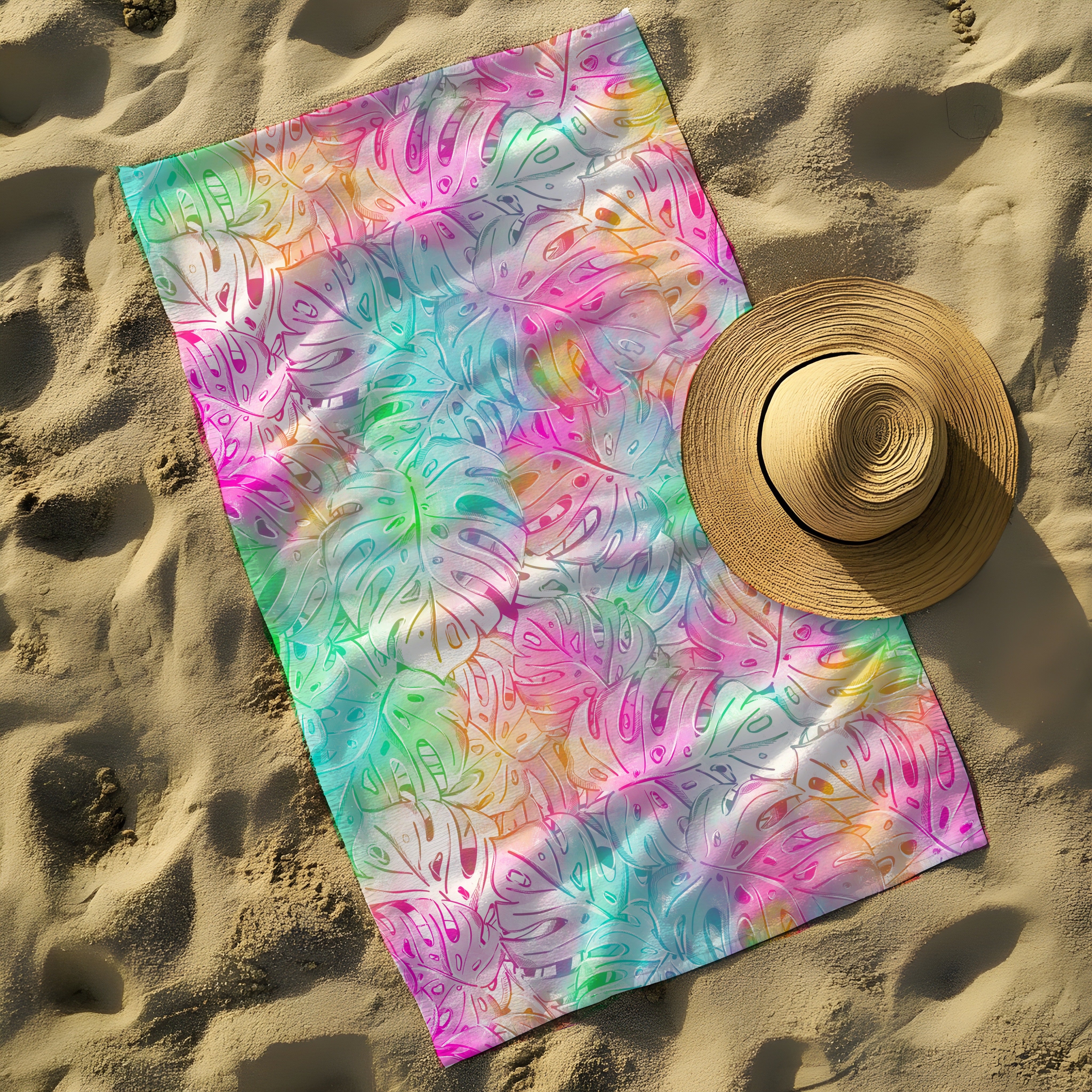 Handtuch Vorbestellung